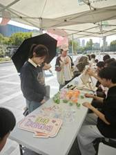 9c2afc00560134106fa2c0c5b9ba5e6