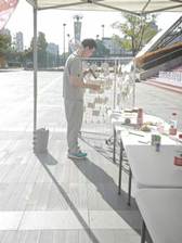 b60fba89c4a0b32ef75627068f134fc